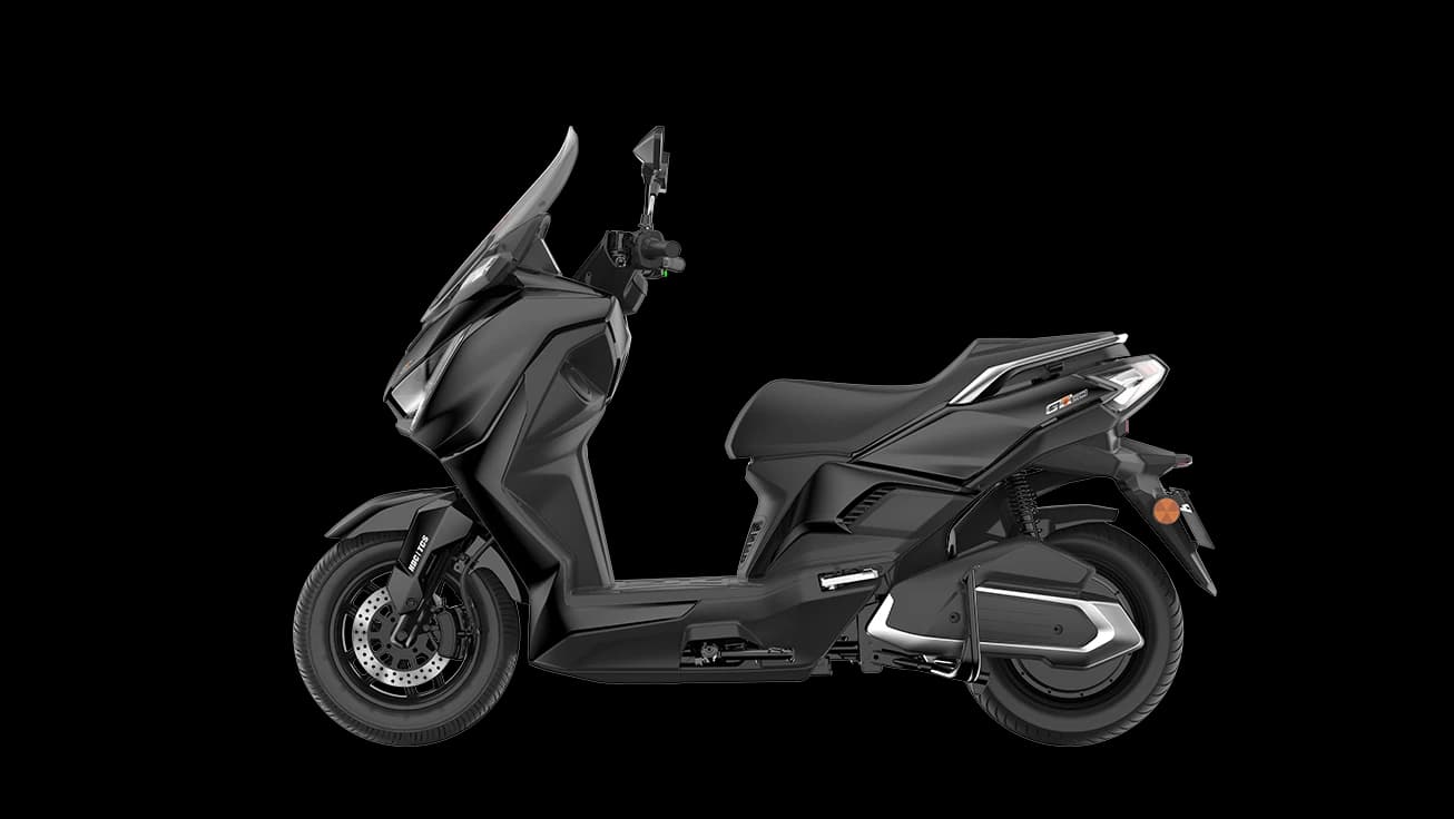 YADEA GT80 image 36