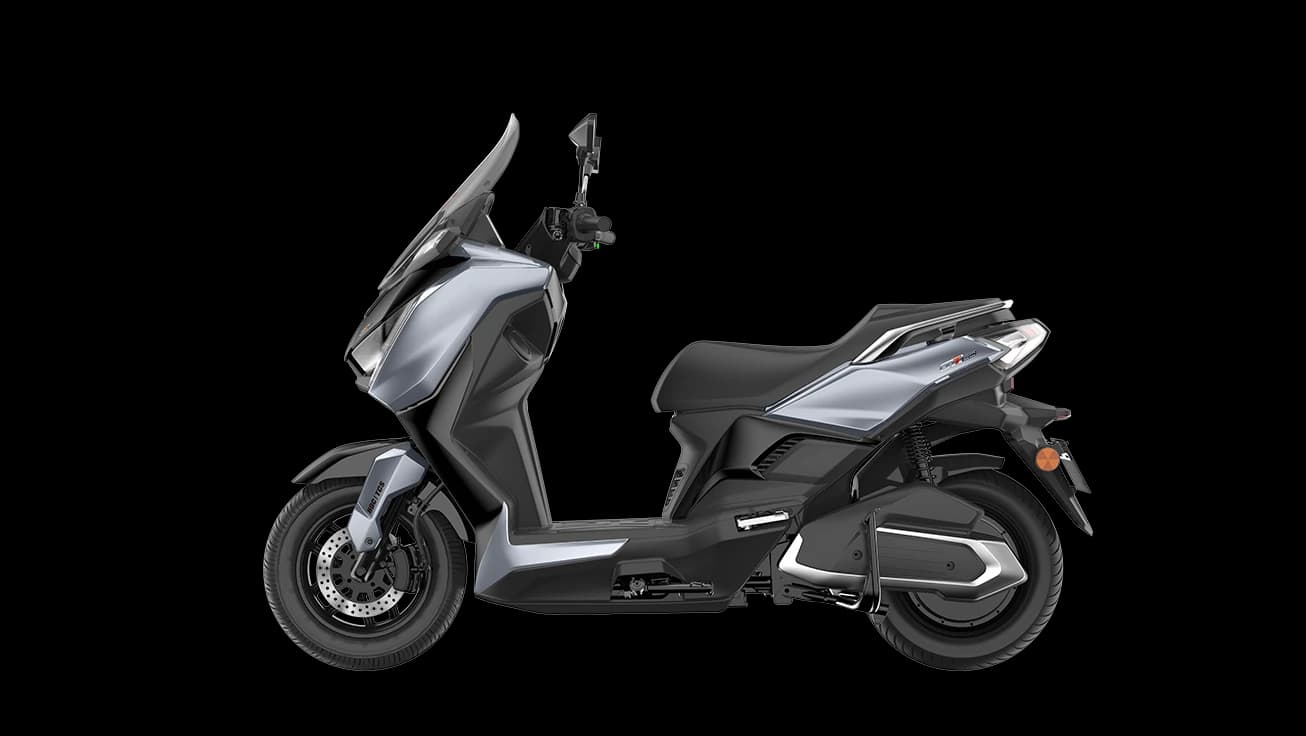 YADEA GT80 image 38