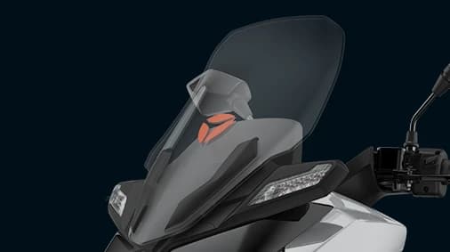YADEA GT80 image 27