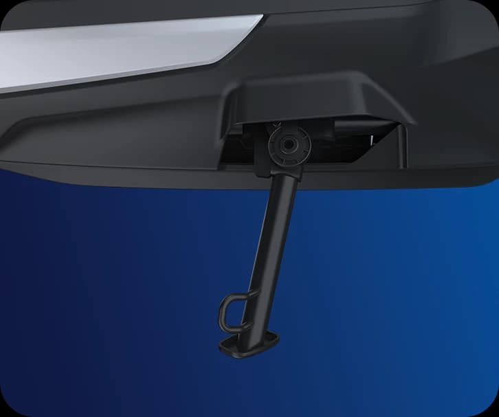 YADEA GT80 image 20