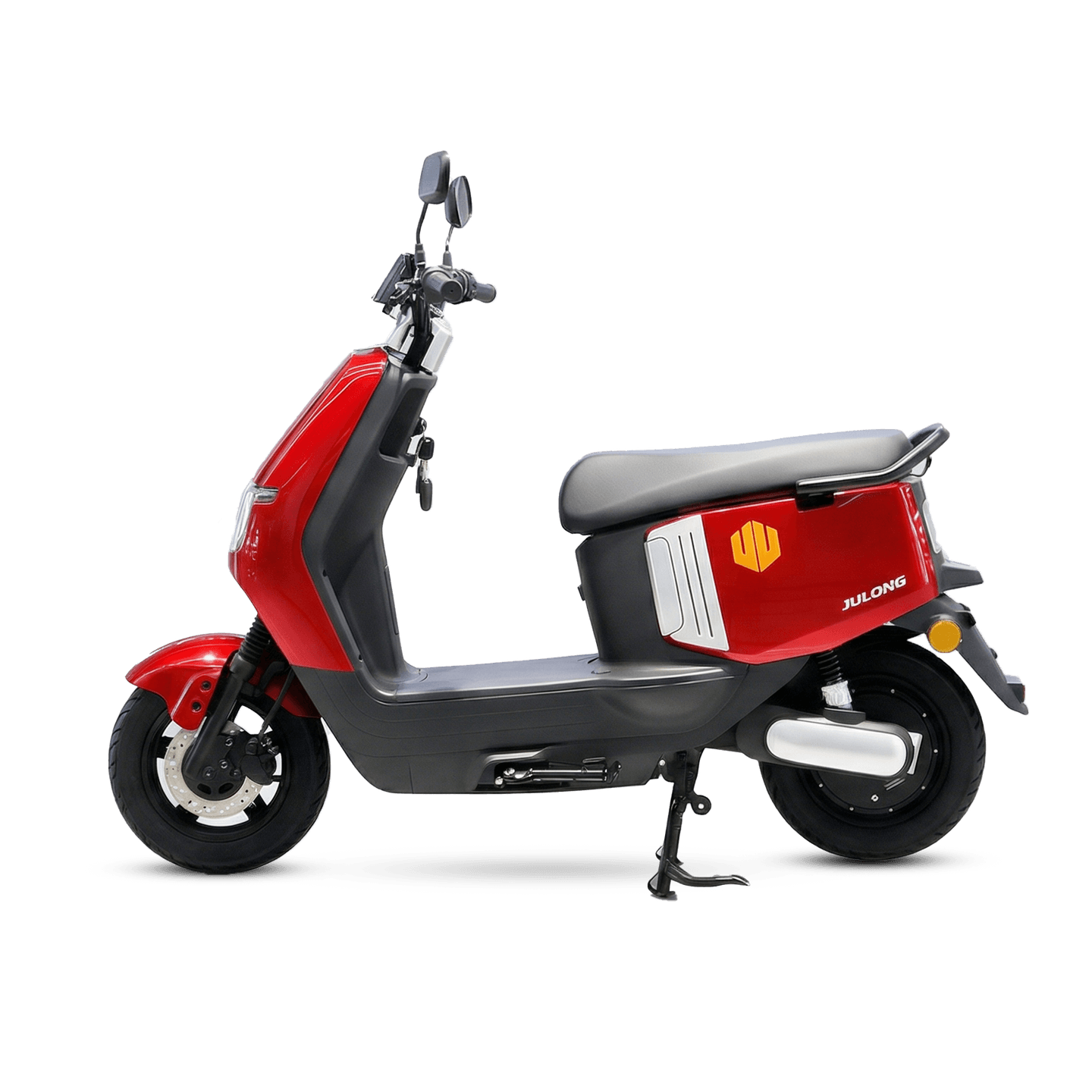 JULONG G25 image 3