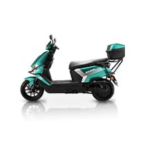 REVOO C35
