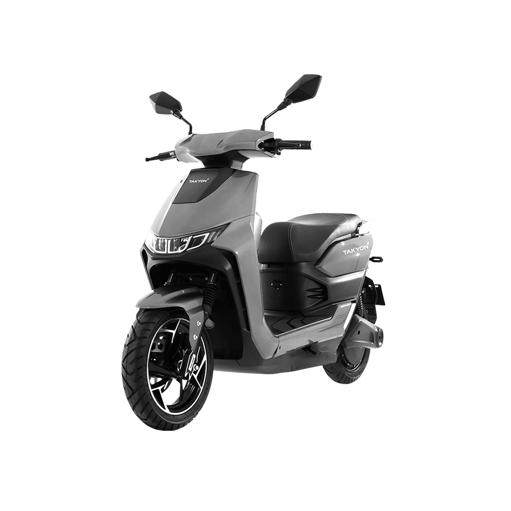 Takyon 1.00 (26Ah)